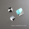 N-BK7 glass Anti-Reflection coated Dispersion prism